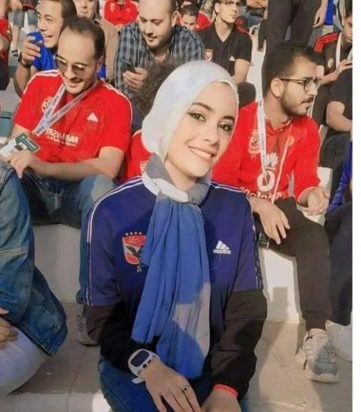 احد الضحايا 