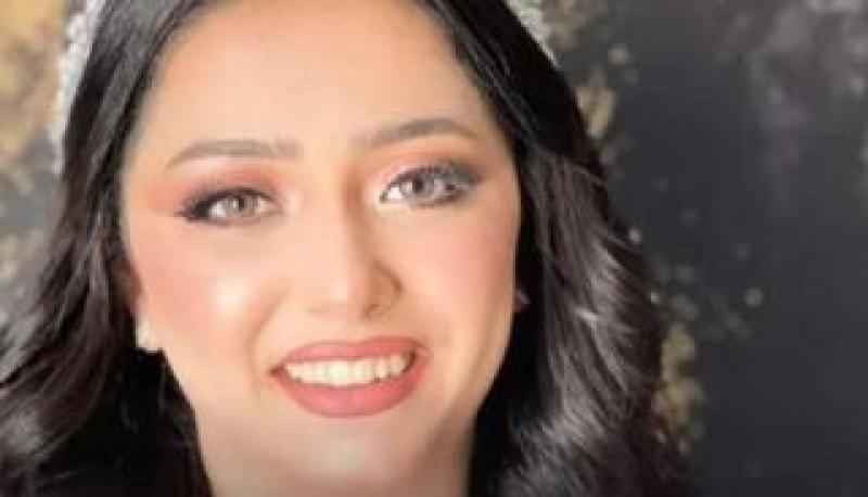 عروس المنيا