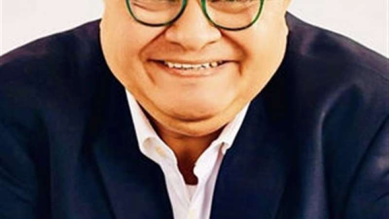خالد جلال