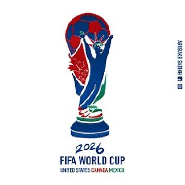 تصفيات آسيا المؤهلة لكأس العالم