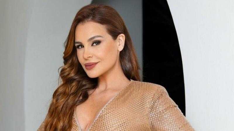 بعد غياب 8 سنوات.. كارول سماحة تكشف موعد طرح ألبومها الجديد