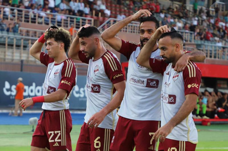 الاهلي