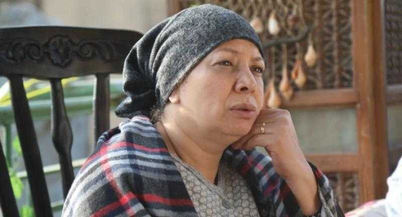 انتصار: الجزء الثاني من ”أعلى نسبة مشاهدة” في رمضان 2025 بنفس الممثلين