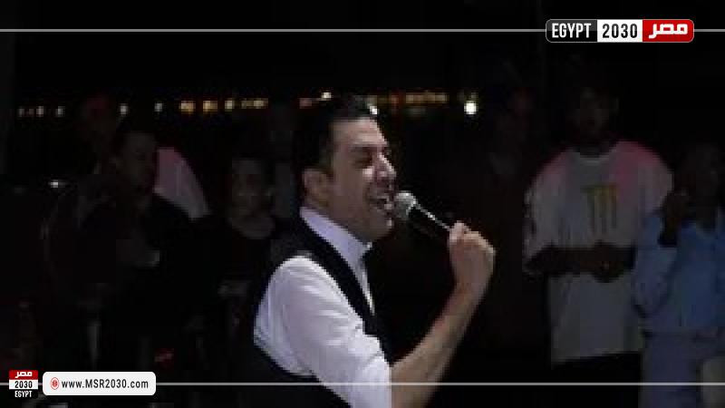 مصطفى كامل