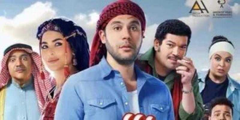 محمد عادل إمام يرد على رسالة الناقد طارق الشناوي