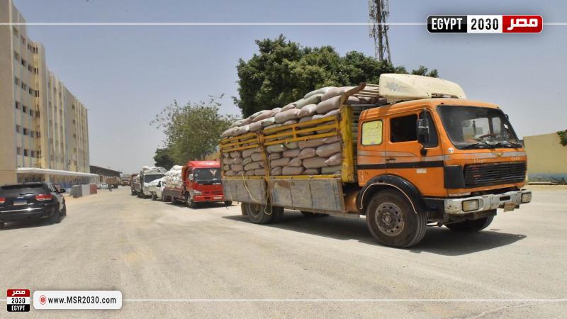 محافظة أسيوط 