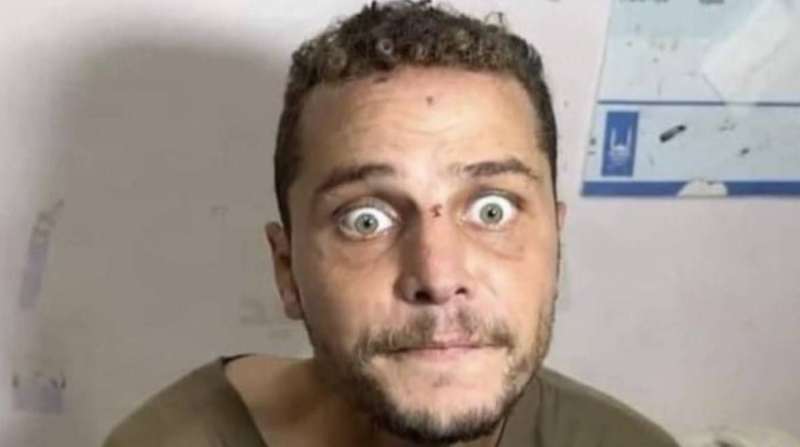 بدر دحلان 