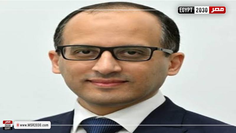 محمد الحمصاني