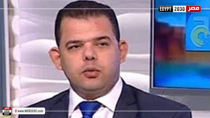الشيخ إبراهيم رضا