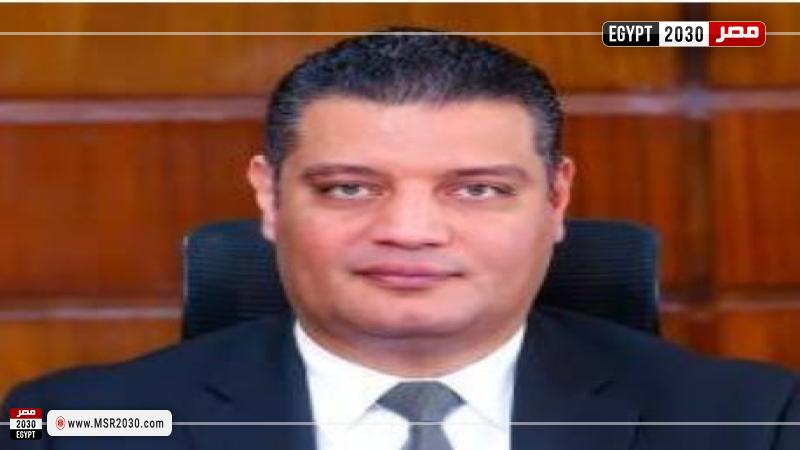 أيمن عبد الموجود