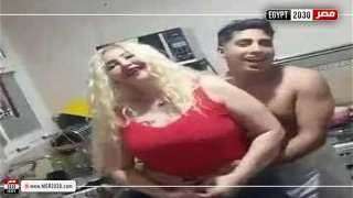 23 ديسمبر.. أولى جلسات محاكمة المذيعة إنجى حمادة بتهمة غسل الأموال