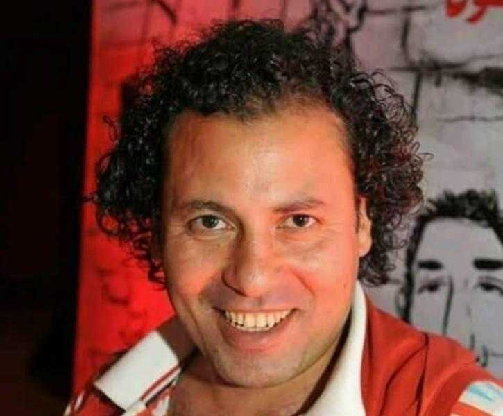 أصغر فنان تشكيلي في الوطن العربي يكشف بدايته مع عالم الفن