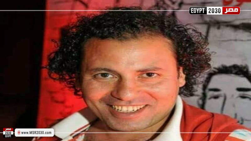 صابر طه