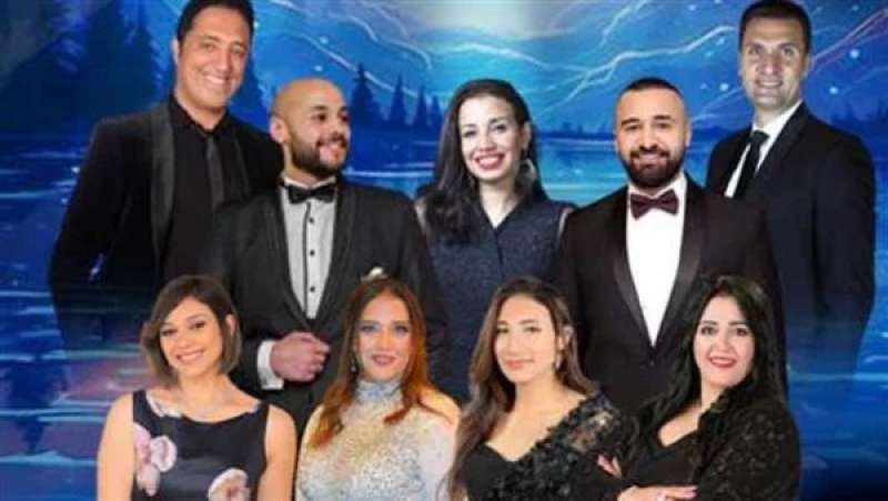 مسرح سيد درويش