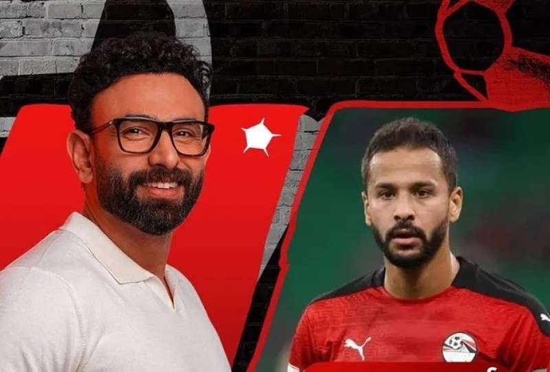 احمد رفعت