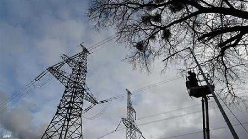 بدءًا من اليوم.. عودة تخفيف أحمال الكهرباء ساعتين بدلًا من 3 ساعات