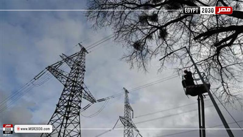 تخفيف الأحمال