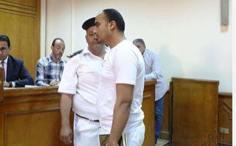 سائق أوبر