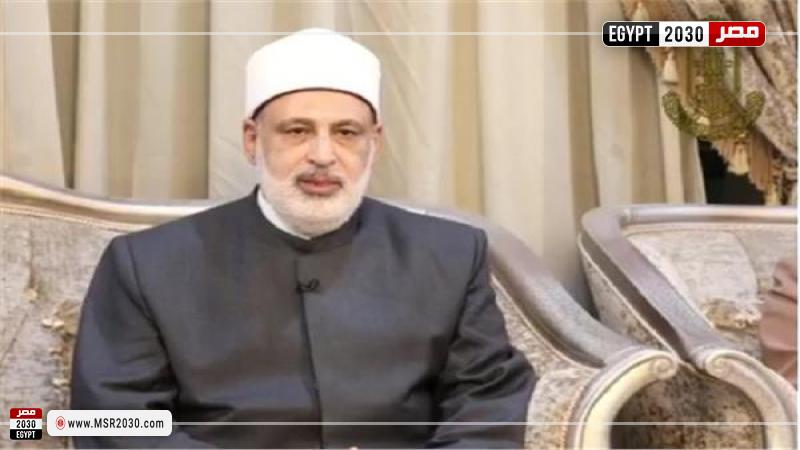 الضويني