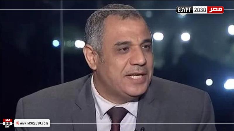 منير أديب