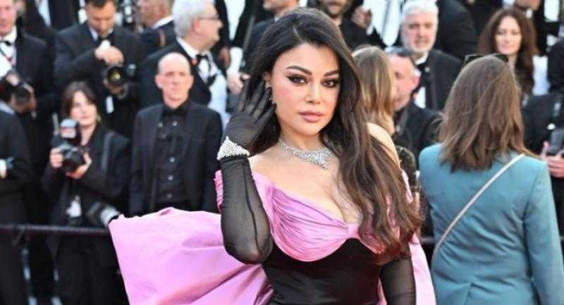 هيفاء وهبي تحيي حفلًا غنائيًا في مهرجان موازين.. اليوم