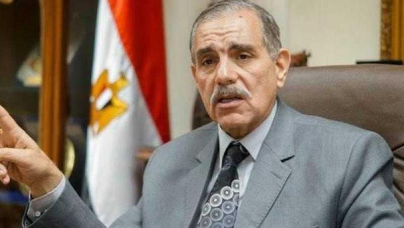 محافظ كفرالشيخ: تحرير 18 محضرًا لمخالفات تموينية ببلطيم