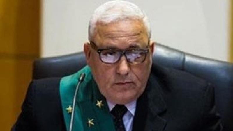 اليوم.. محاكمة 3 متهمين بالانضمام لجماعة الجبهة الإسلامية