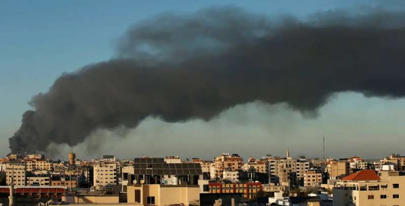 صورة ارشيفية