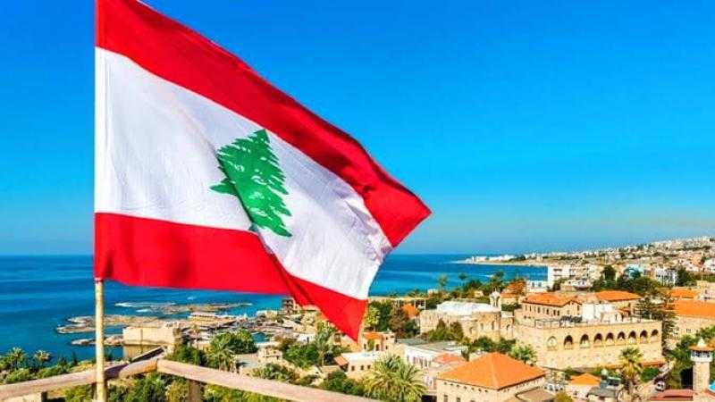 خبير: إسرائيل تمر بمرحلة صعبة وتسعى لتشويه صورة لبنان
