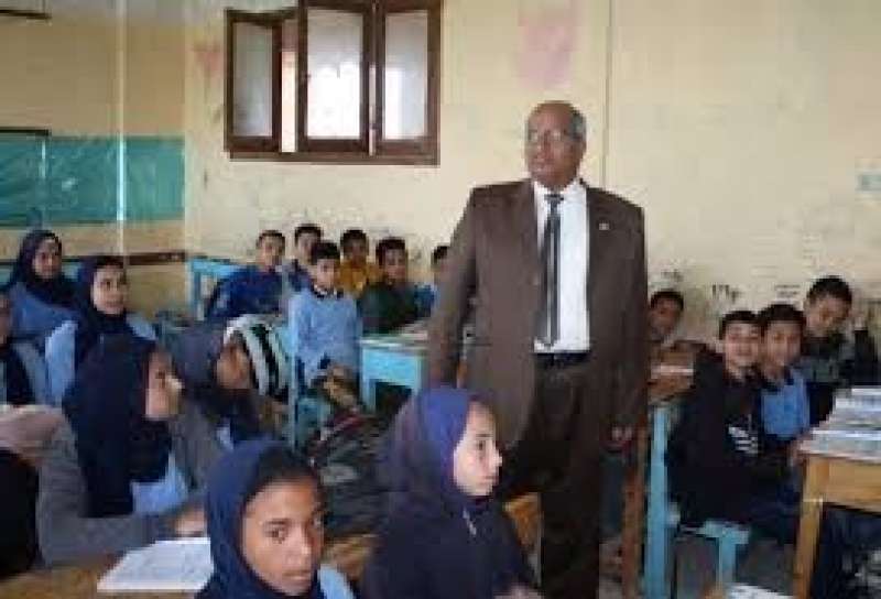 تنسيق الثانوي الفني ببني سويف 