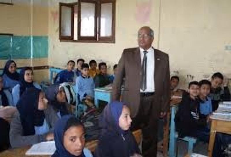 رسميًا.. تنسيق القبول بمدارس الثانوي الفني ببني سويف لعام 2024/2025