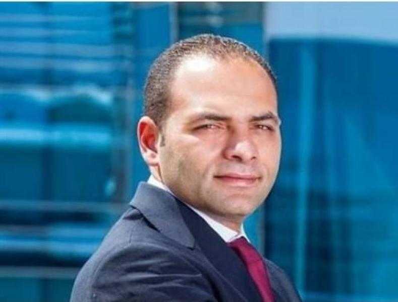 خبير اقتصادي: انقطاع الكهرباء لم يصل للقطاع الصناعي لكن يعاني من أزمة غاز