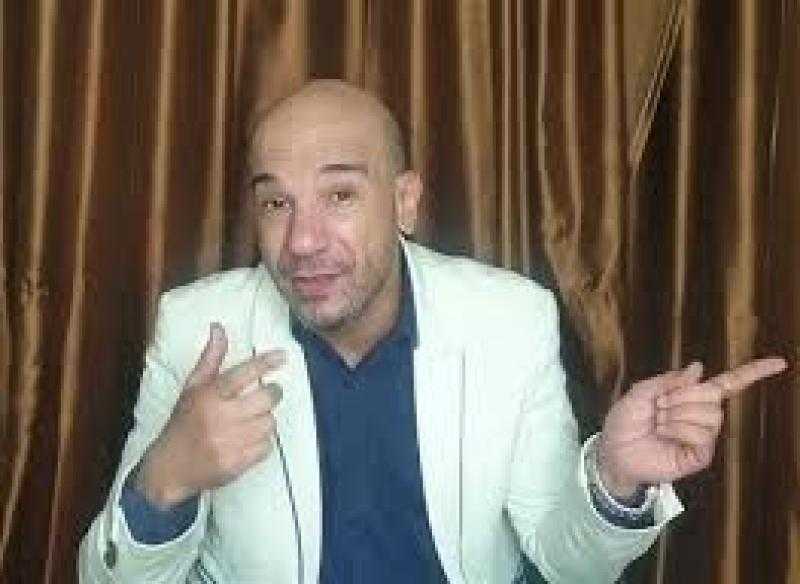 9 يوليو .. استئناف اليوتيوبر أكرم سلام على حكم حبسه