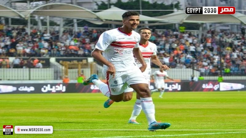 حسام عبد المجيد