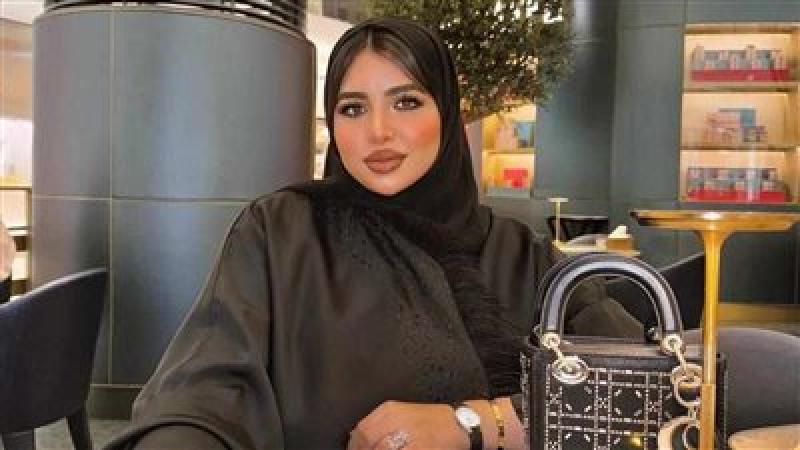 أماني السورية 