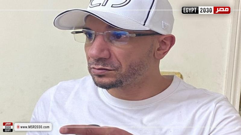 أكرم سلام