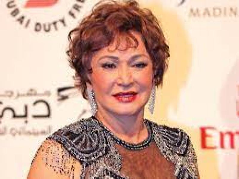 لبلبة 