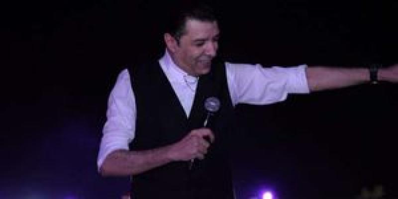 مصطفى كامل 