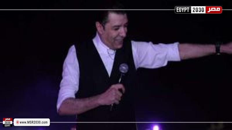 مصطفى كامل