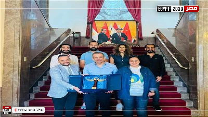 عرض انتحار معلن