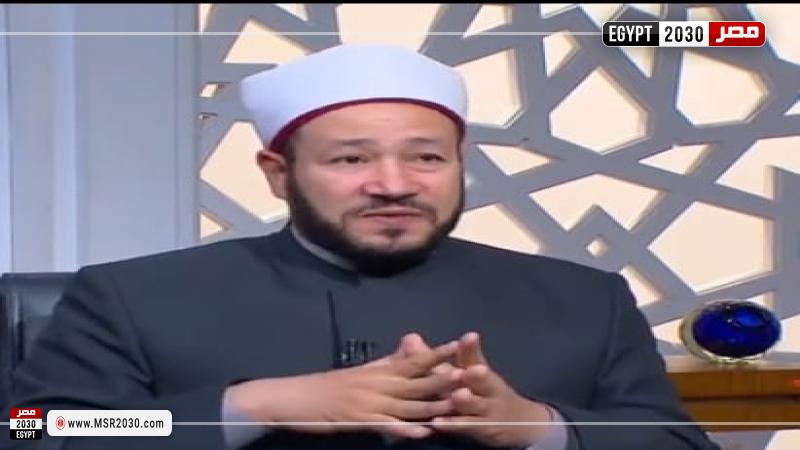 الدكتور محمد عبد السميع
