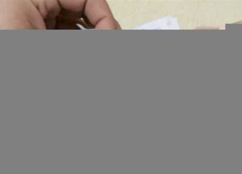 فاتورة الكهرباء لشهر سبتمبر 2025.. إليك خطوات الاستعلام والسداد من المنزل