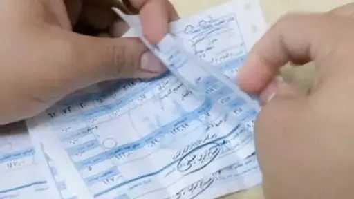 خطوات الاستعلام عن فاتورة الكهرباء شهر ديسمبر 2025... خطوات الاستعلام عن فاتورة الكهرباء شهر ديسمبر 2025 بالاسم فقط ومن المنزل