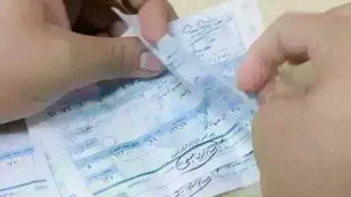 خطوات الاستعلام عن فاتورة الكهرباء لشهر مارس 2026.. من الموبايل