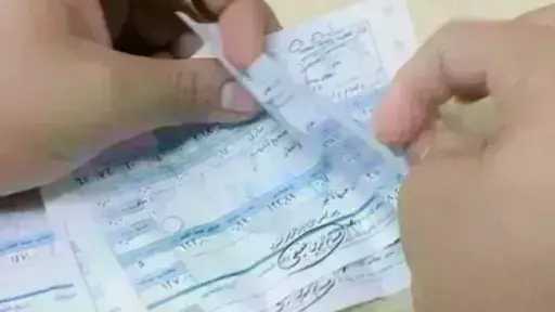 فاتورة الكهرباء لشهر مايو 2026.. اعرف خطوات الاستعلام بالإسم فقط
