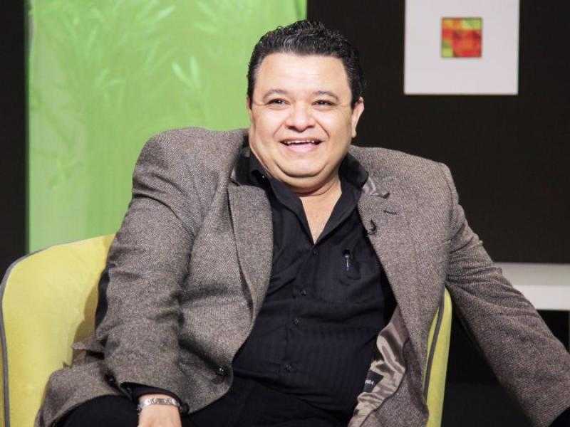 حفل فني وعروض مسرحية في ذكرى ثورة 30 يونيو على مسرح الهناجر