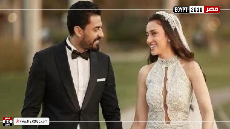 اسلام جمال