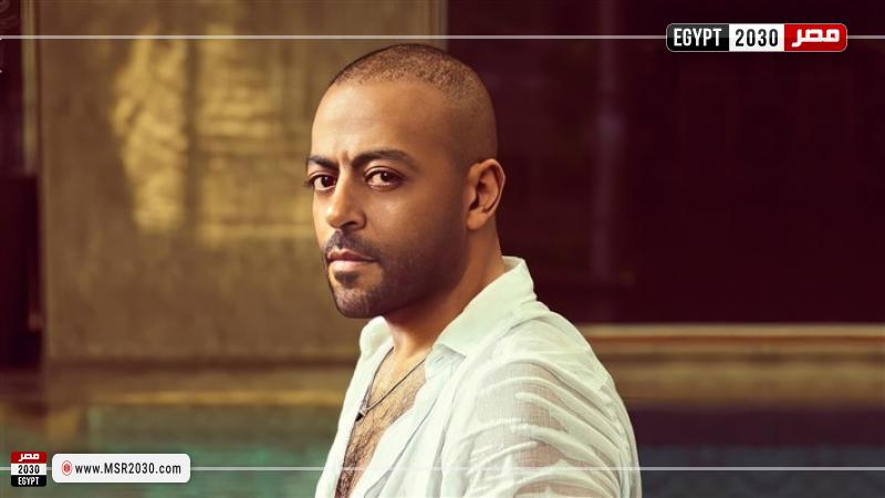 تامر عاشور