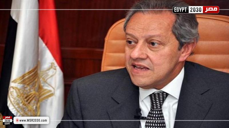 منير فخري عبد النور