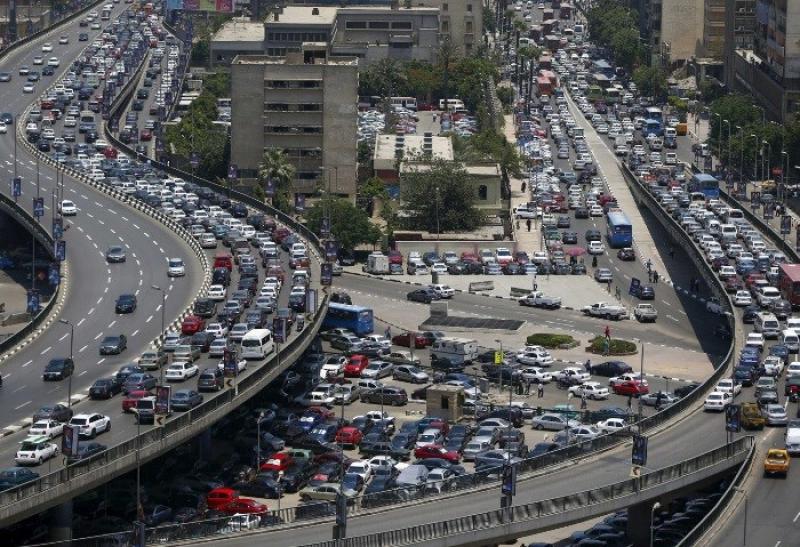 صورة أرشيفية 